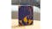 Cricut Joy Insert Cards 4.25" x 5.5" - Fingerpaint Sampler (12 Cards)