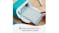 Cricut Joy Cutaway Cards 4.25" x 5.5" - Pastel Sampler (8 Cards)
