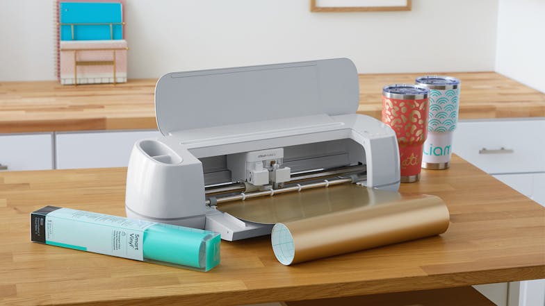 Cricut Maker 3 Machine