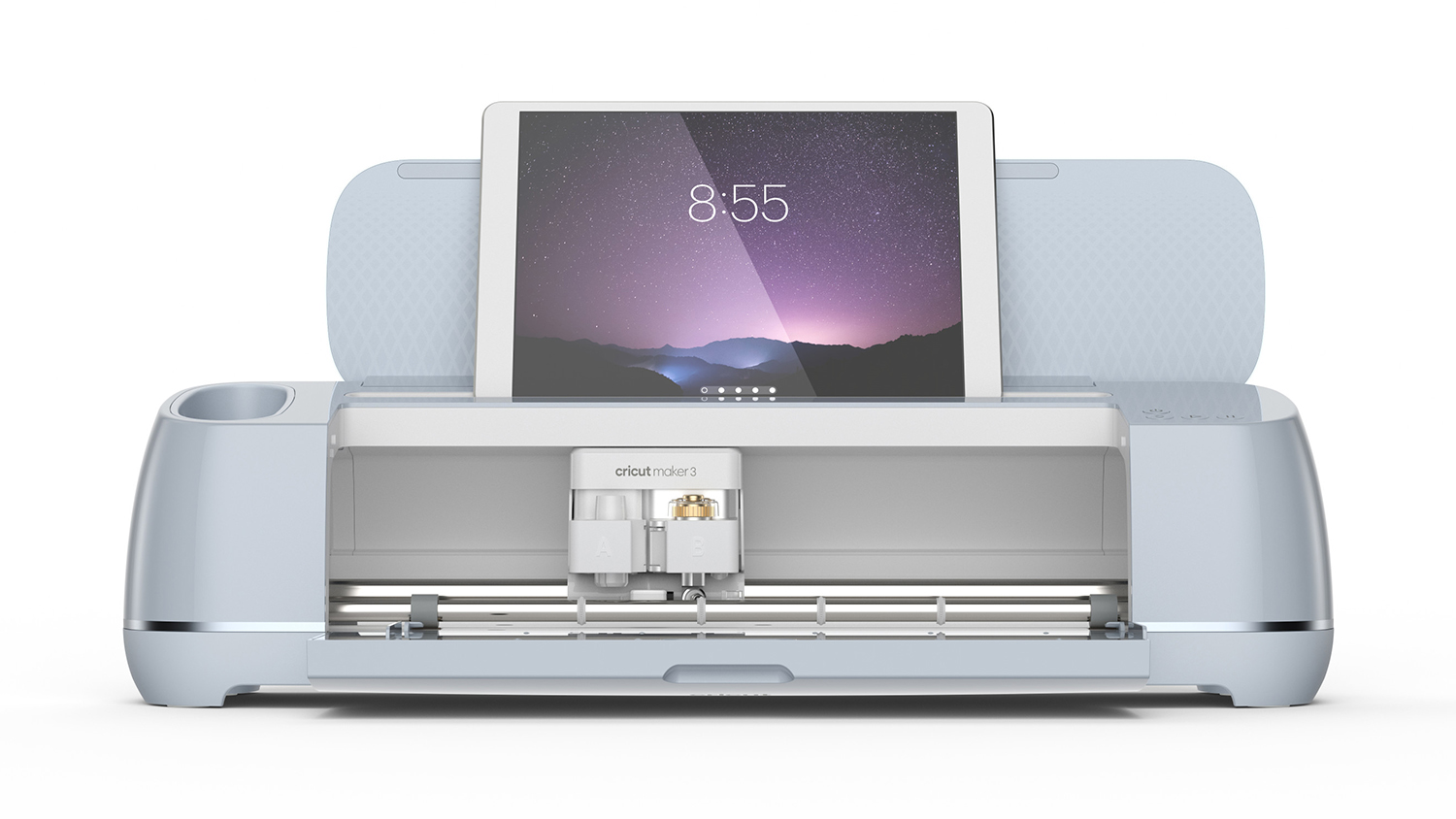 Cricut Maker 3 Machine Harvey Norman New Zealand