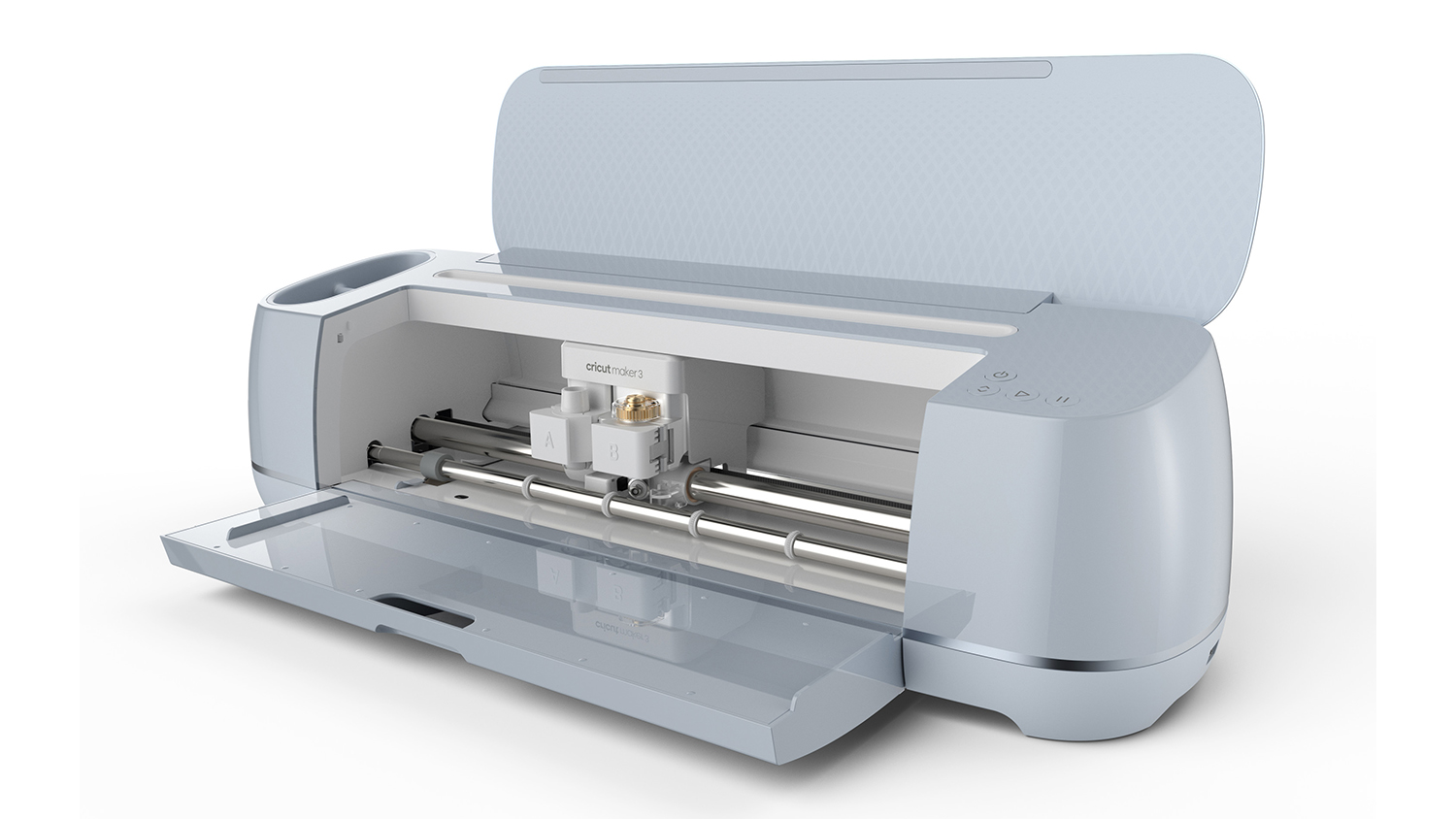 Cricut Maker 3 Machine Harvey Norman New Zealand