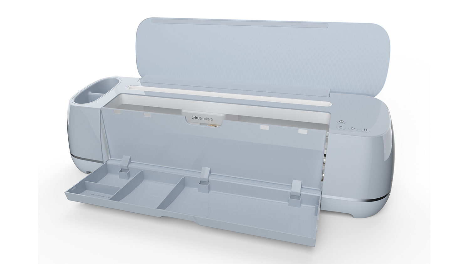 Cricut Maker 3 Machine Harvey Norman New Zealand