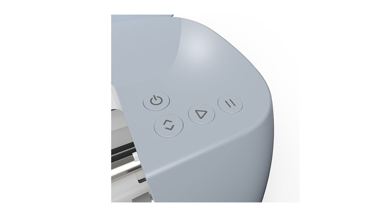 Cricut Maker 3 Machine Harvey Norman New Zealand