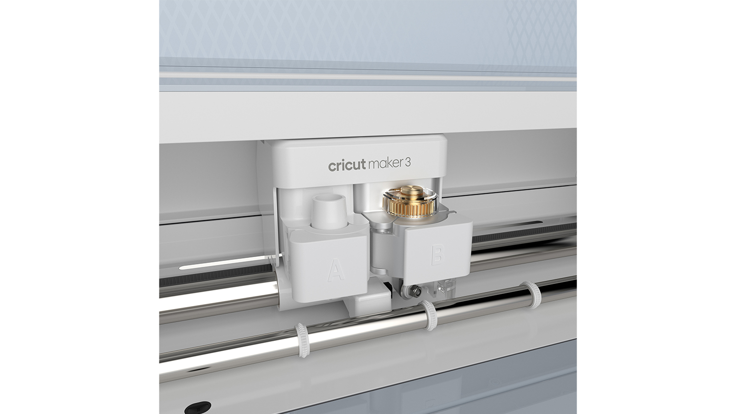 Cricut Maker 3 Machine Harvey Norman New Zealand