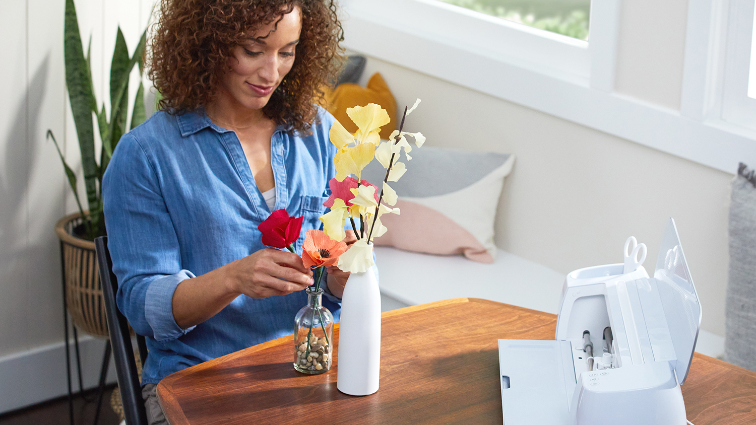 Cricut Maker 3 Machine Harvey Norman New Zealand