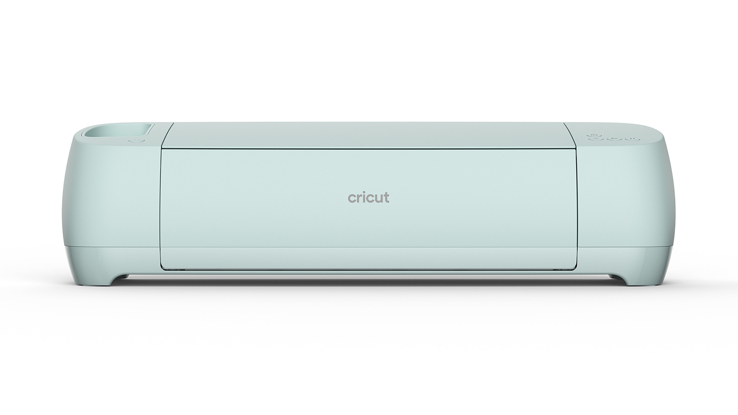 Cricut Explore 3 MachineCricut Explore 3 Machine