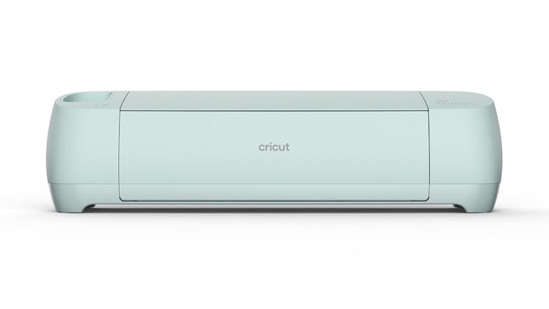 Cricut Explore 3 MachineCricut Explore 3 Machine