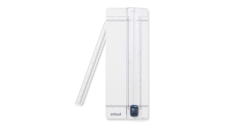 Cricut 13" Essential Tool Set (7 Piece)