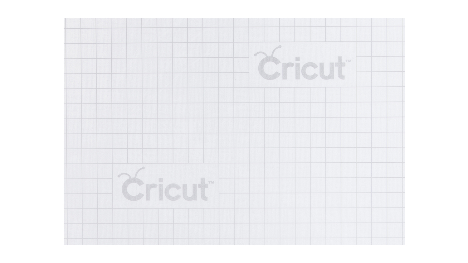 Cricut 12" x 48" Transfer Tape