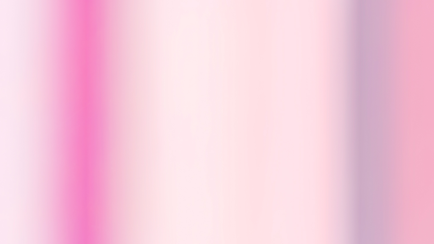 Cricut Removable Holographic Vinyl 12" x 48" - Opal