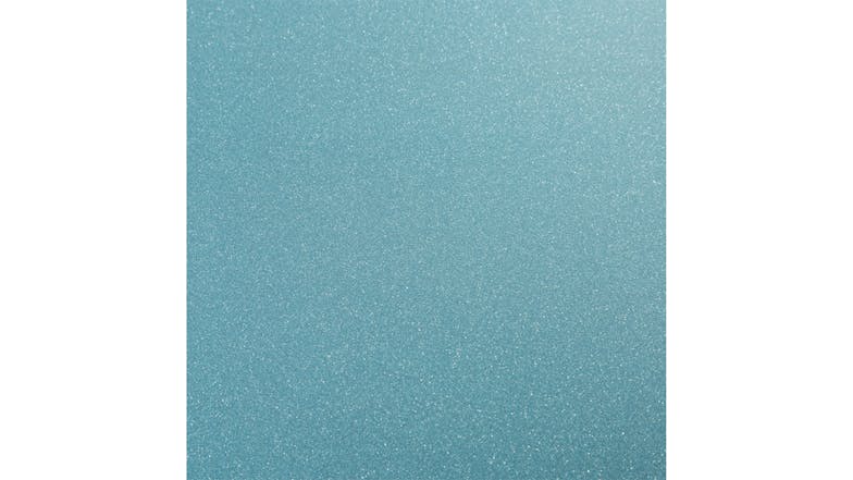 Cricut Permanent Premium Vinyl 12" x 24" - Shimmer Sampler/Cotton Candy (3 Sheets)