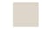 Cricut Removable Premium Vinyl 12" x 12" - Sampler/Everyday (6 Sheets)