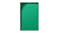 Cricut Foil Transfer Sheets 4" x 6" - Sampler/Jewel (24 Sheets)