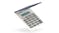 Canon LC-210L Pocket Calculator