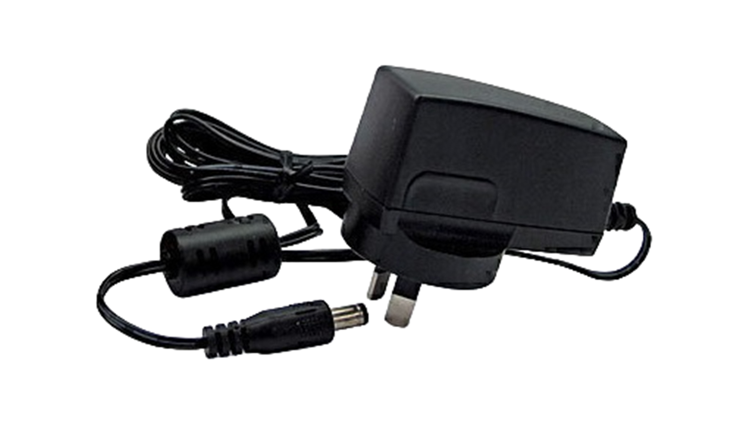 Canon AD-35 AC Adaptor for Calculator