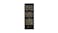 Miele 178 Bottle Wine Cooler - Black (KWT 6831 SG/09472250)