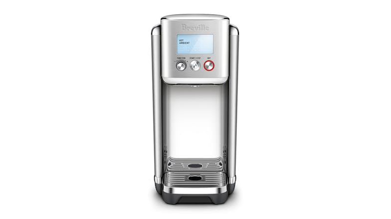 Breville The AquaStation Water Purifier & Hot Water Dispenser