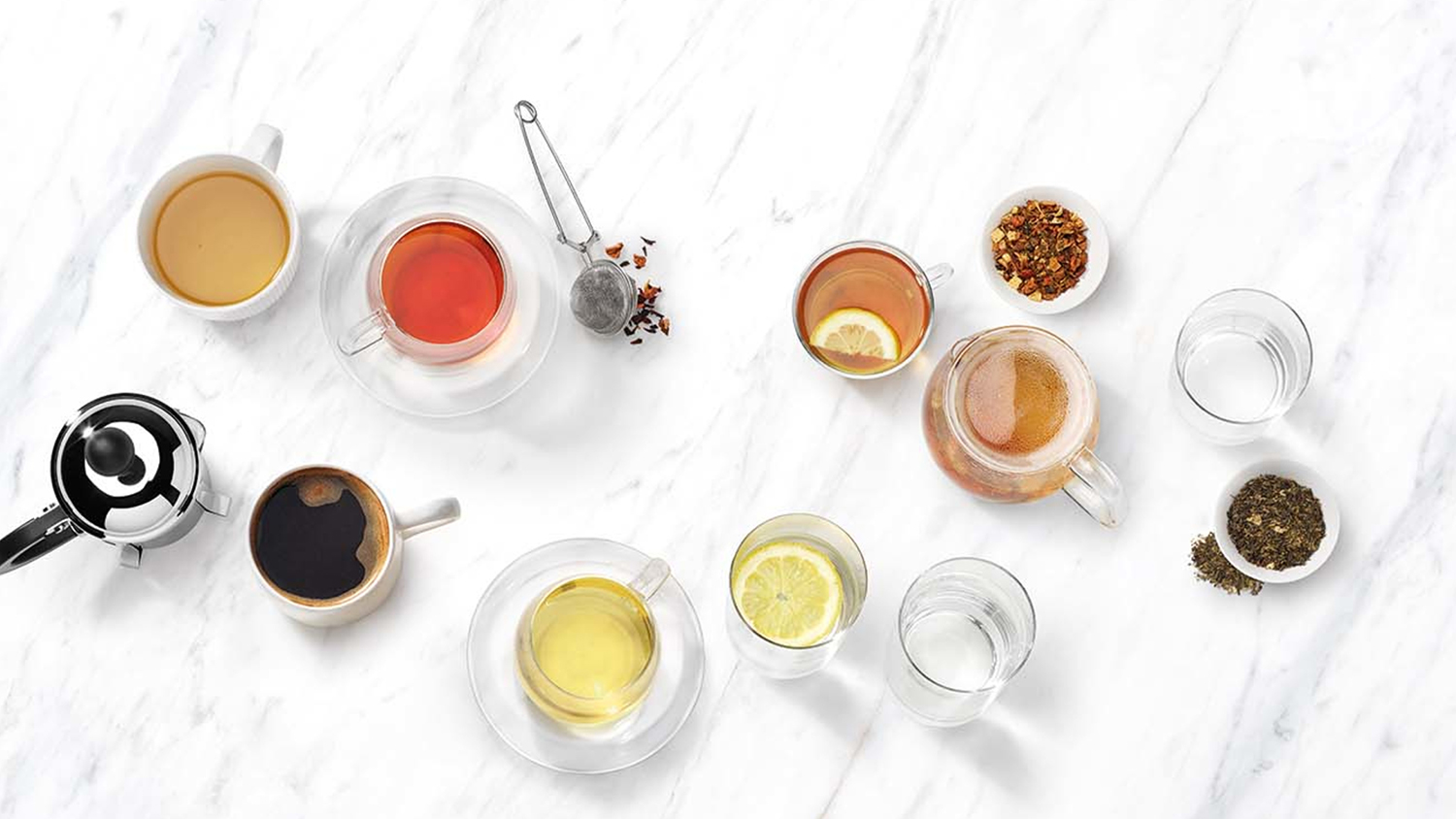 Breville The AquaStation Water Purifier & Hot Water Dispenser Harvey Norman New Zealand