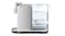 Breville The AquaStation Water Purifier & Hot Water Dispenser