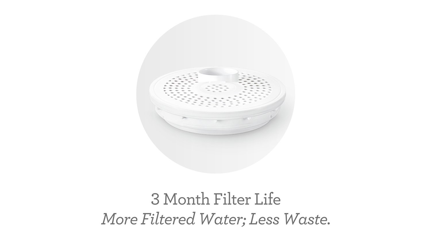 Breville The AquaStation Water Purifier & Hot Water Dispenser Harvey Norman New Zealand