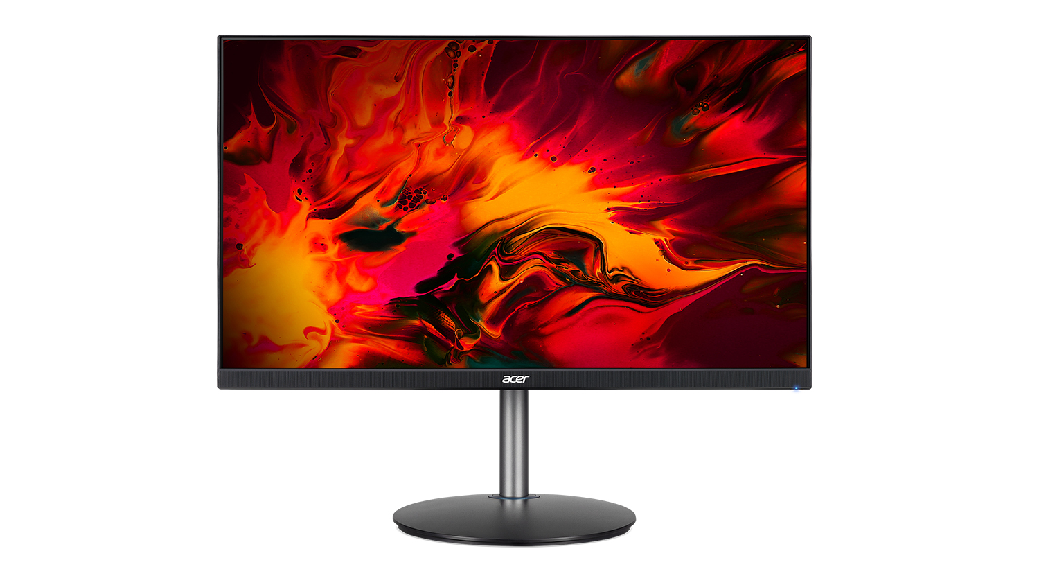 acer nitro monitor 144hz 27 inch