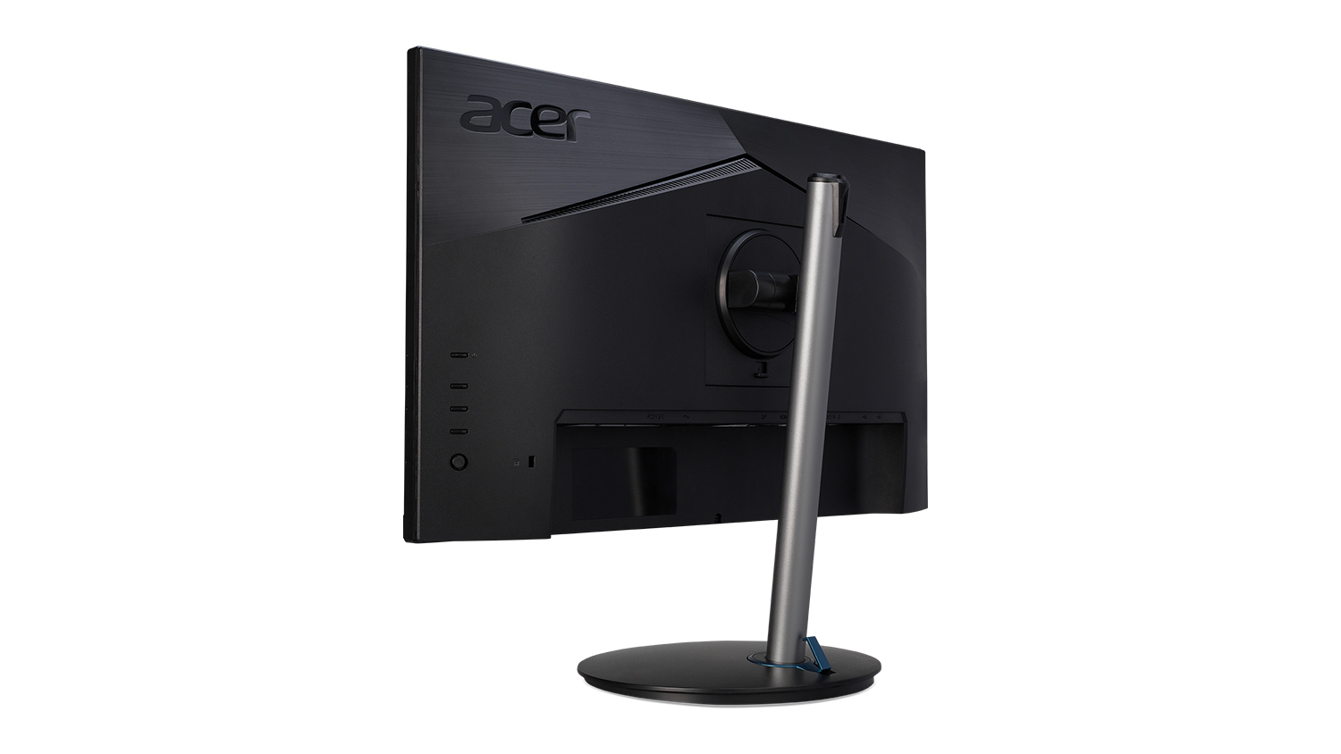 acer xf273 gaming monitor