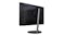 Acer Nitro 27" FHD Gaming Monitor - 1920x1080 144Hz 2ms IPS Panel (XF273 S)