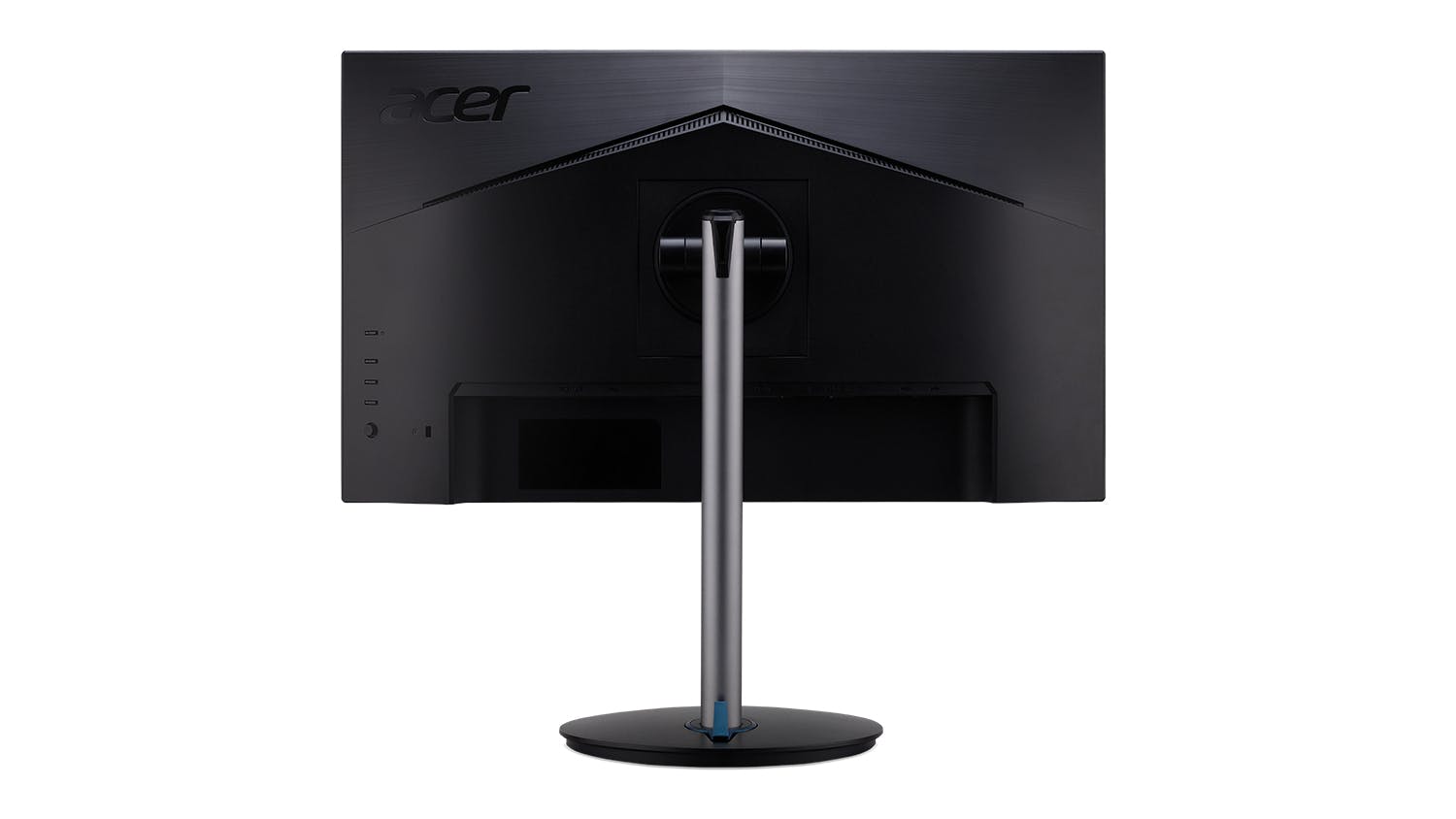 Acer Nitro 27" FHD Gaming Monitor - 1920x1080 144Hz 2ms IPS Panel (XF273 S)