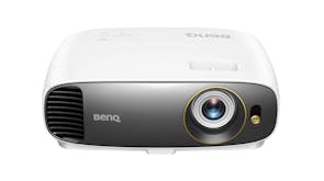 BenQ W1700M 2000-Lumen 4K Home Cinema Projector