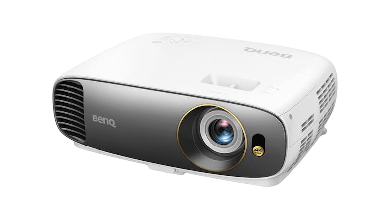 BenQ W1700M 2000-Lumen 4K Home Cinema Projector
