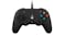 RIG Nacon Pro Compact Controller for Xbox One & Series X/S - Black