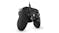 RIG Nacon Pro Compact Controller for Xbox One & Series X/S - Black