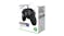 RIG Nacon Pro Compact Controller for Xbox One & Series X/S - Black