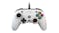 RIG Nacon Pro Compact Controller for Xbox One & Series X/S - White