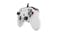 RIG Nacon Pro Compact Controller for Xbox One & Series X/S - White