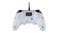 RIG Nacon Pro Compact Controller for Xbox One & Series X/S - White