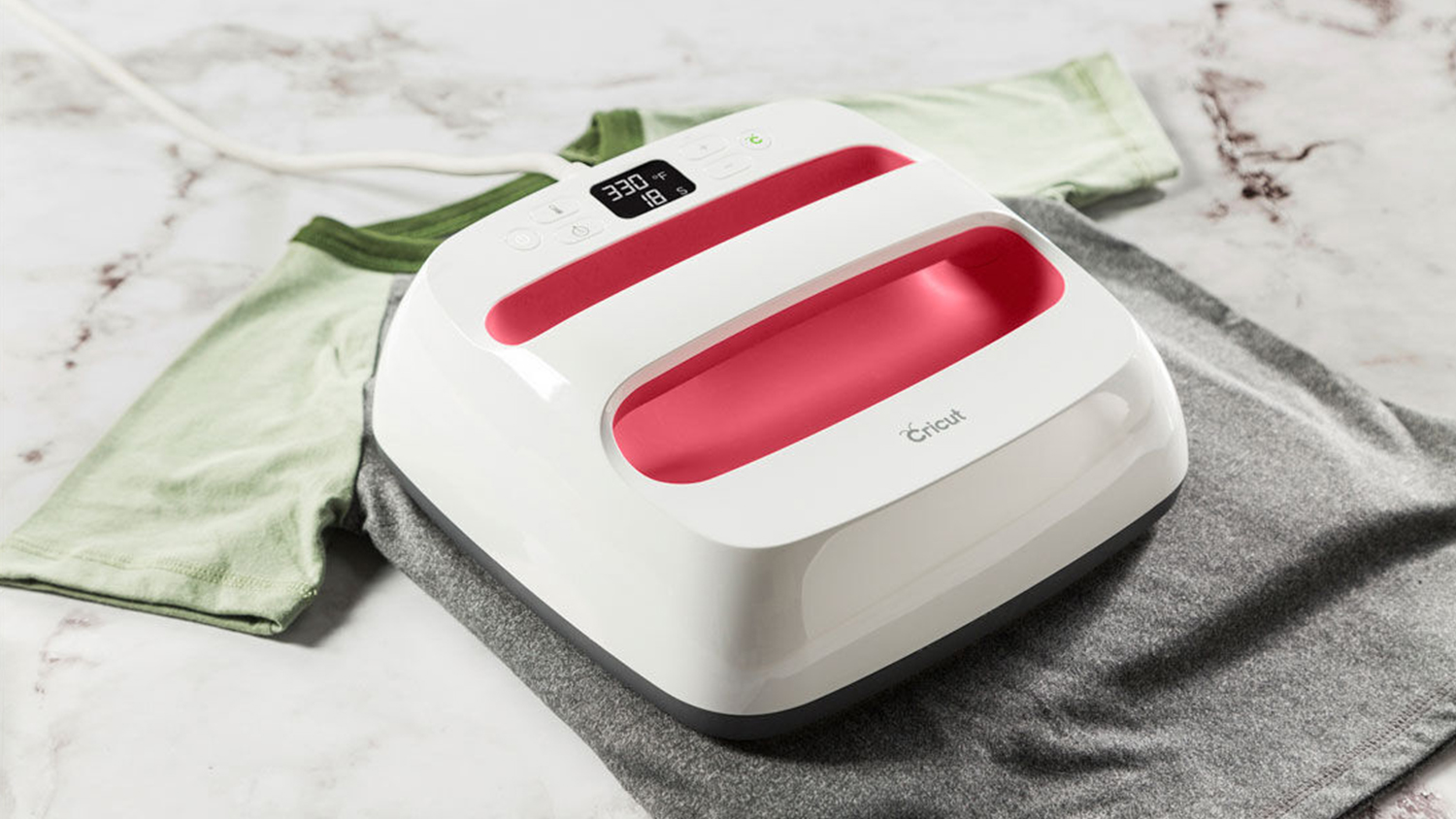 cricut easypress 2 best price