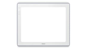 Cricut 11.5" x 9" BrightPad Go