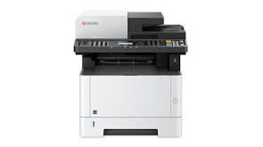 Kyocera ECOSYS M2040DN A4 Mono Laser All-in-One Printer