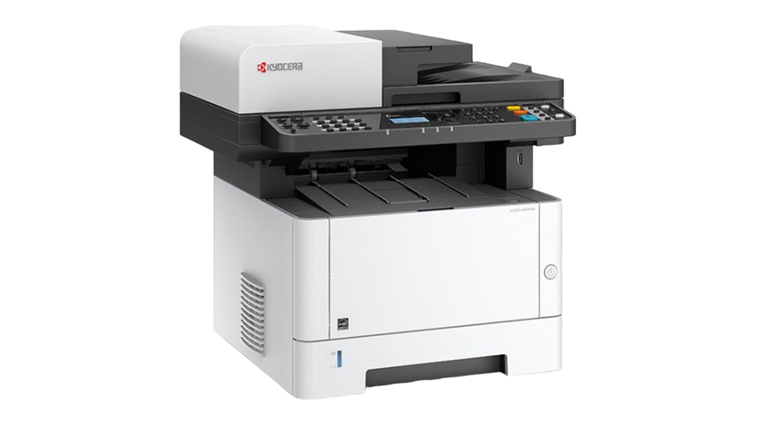 Kyocera ECOSYS M2040DN A4 Mono Laser All-in-One Printer