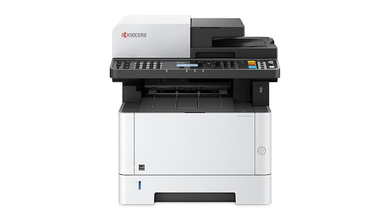 Kyocera ECOSYS M2540DN A4 Mono Laser All-in-One Printer