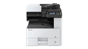 Kyocera ECOSYS M4125IDN A3 Mono Laser All-in-One Printer