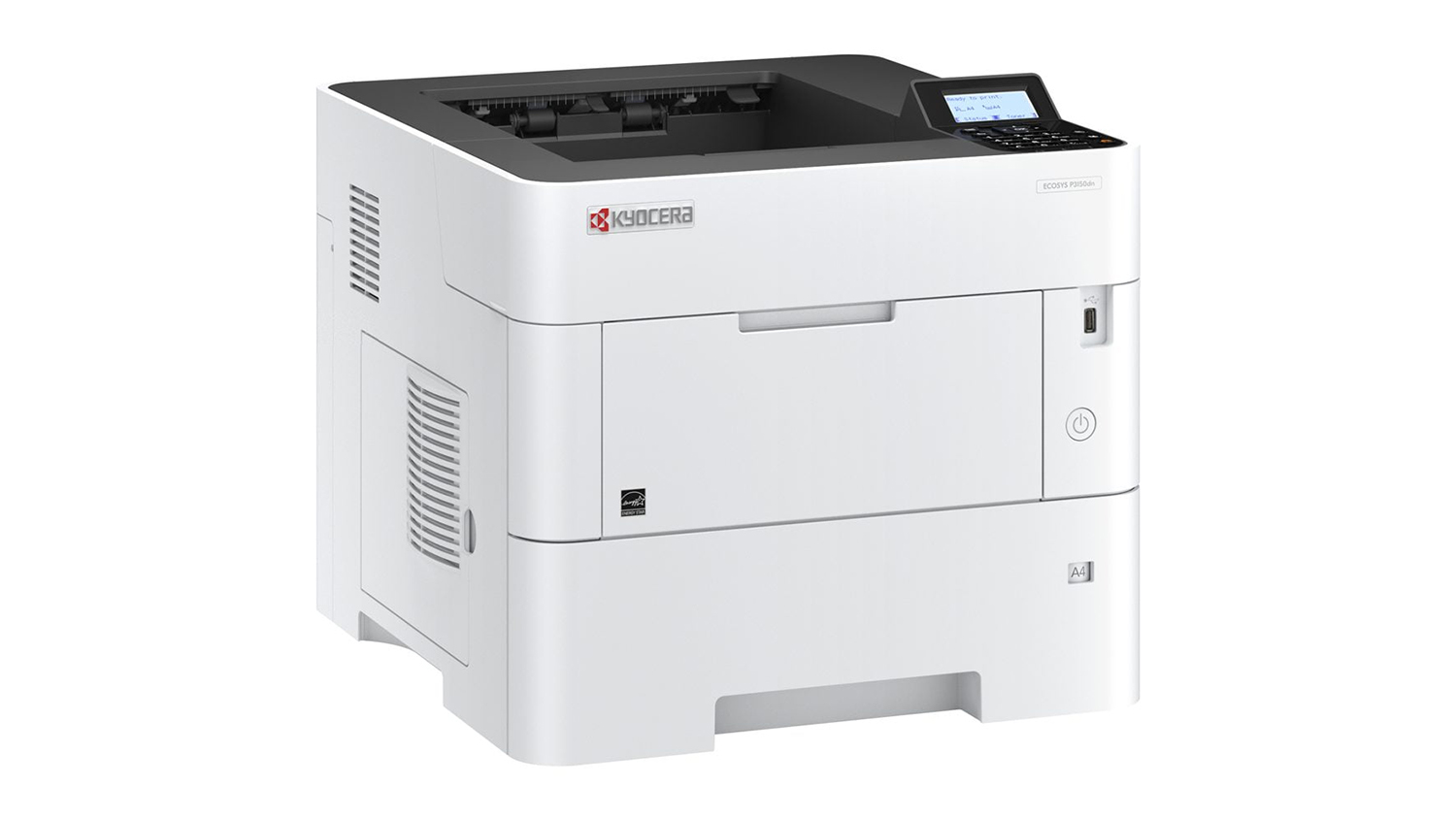 Kyocera p3150dn ремкомплект