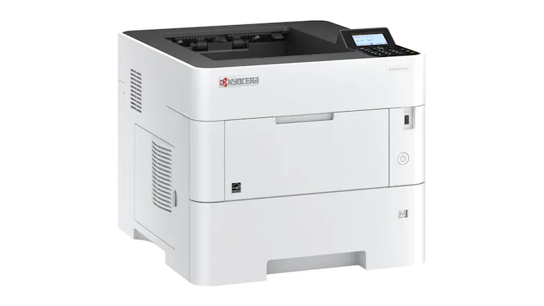 Kyocera p3150dn ремкомплект Kyocera p3150dn ремкомплект