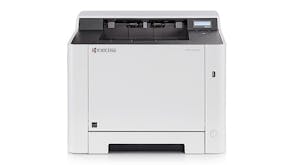 Kyocera ECOSYS P5026CDN A4 Colour Laser Printer
