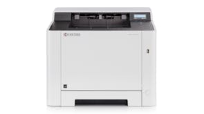 Kyocera ECOSYS P5026CDW A4 Colour Laser Printer