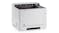 Kyocera ECOSYS P5026CDW A4 Colour Laser Printer