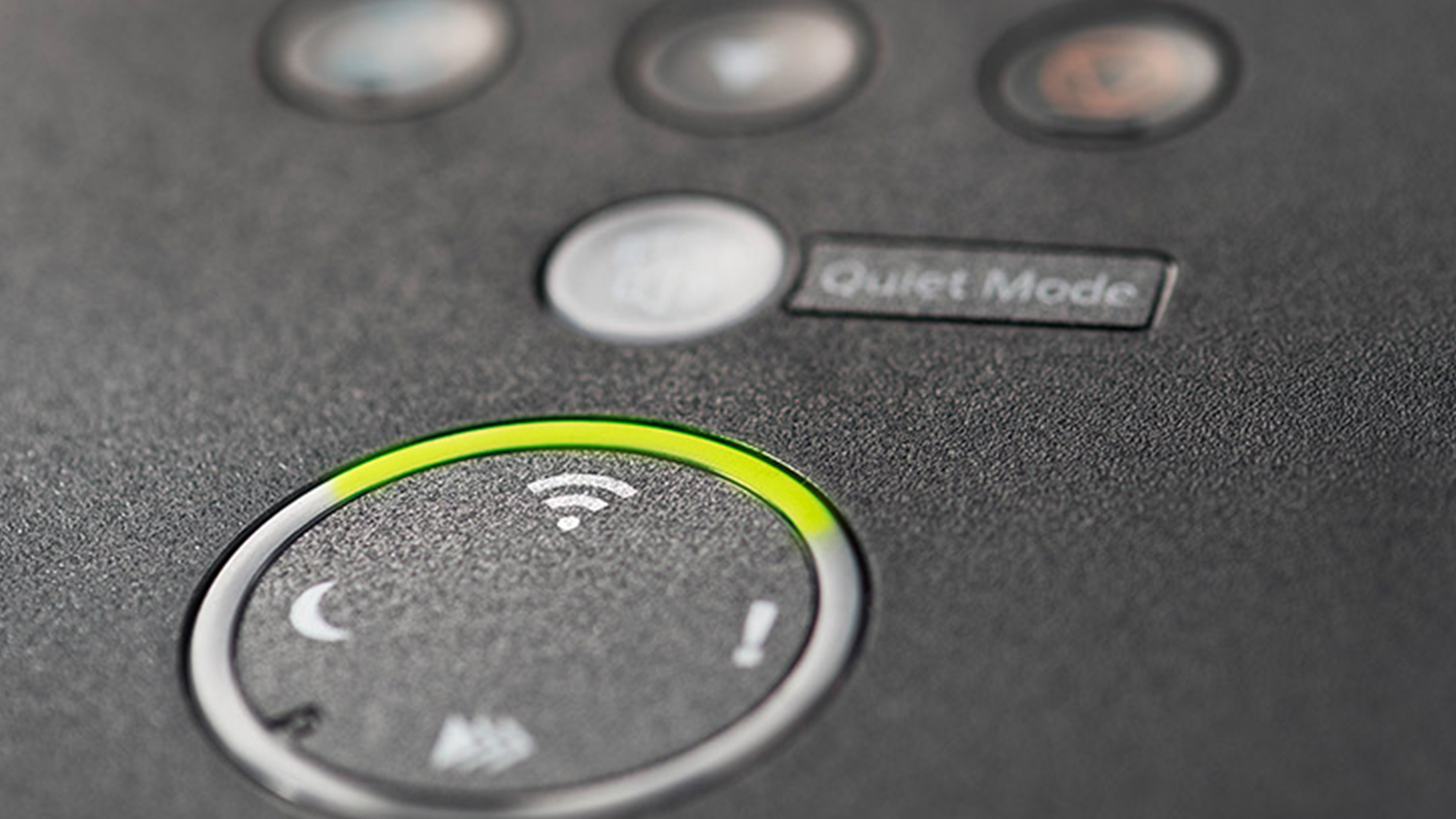 Kyocera ECOSYS P5026CDW A4 Colour Laser Printer Harvey Norman New Zealand