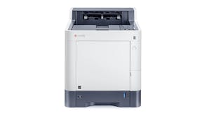 Kyocera ECOSYS P6235CDN A4 Colour Laser Printer