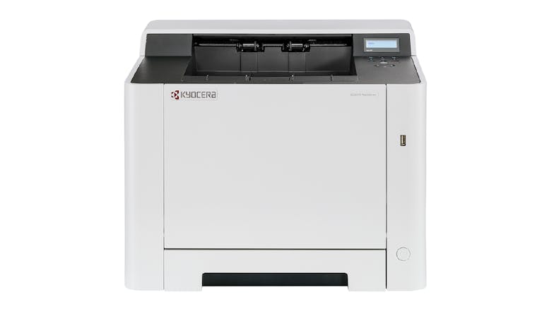 Kyocera ECOSYS PA2100CWX A4 Colour Laser Printer